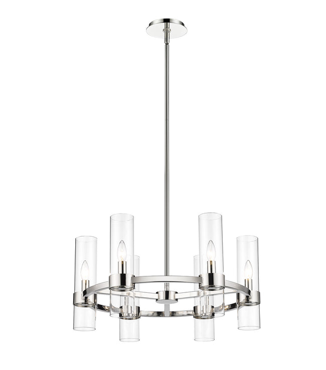 Z-Lite-4008-6PN|MAIN