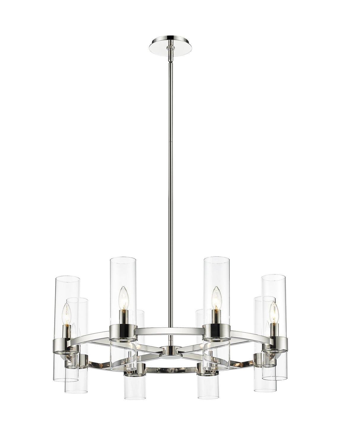 Z-Lite-4008-8PN|MAIN