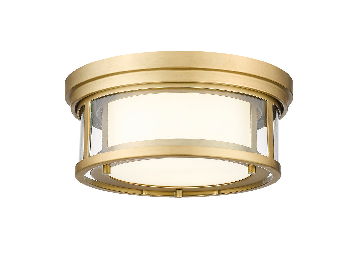 Z-Lite-426F12-OBR|MAIN