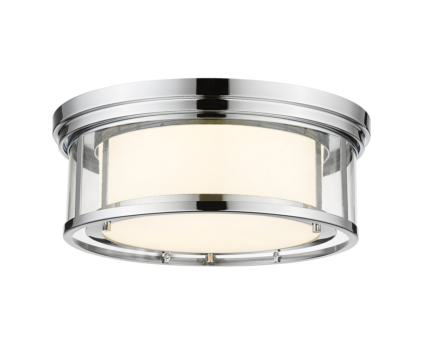 Z-Lite-426F16-CH|MAIN