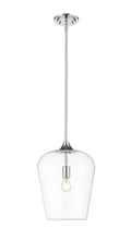 Joliet Pendant by Z-Lite