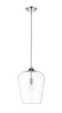 Joliet Pendant by Z-Lite