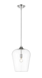 Z-Lite-473P12-CH|MAIN