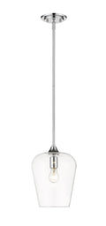 Joliet Pendant by Z-Lite