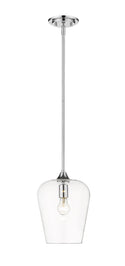 Joliet Pendant by Z-Lite
