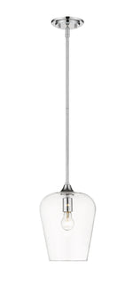 Z-Lite-473P9-CH|MAIN