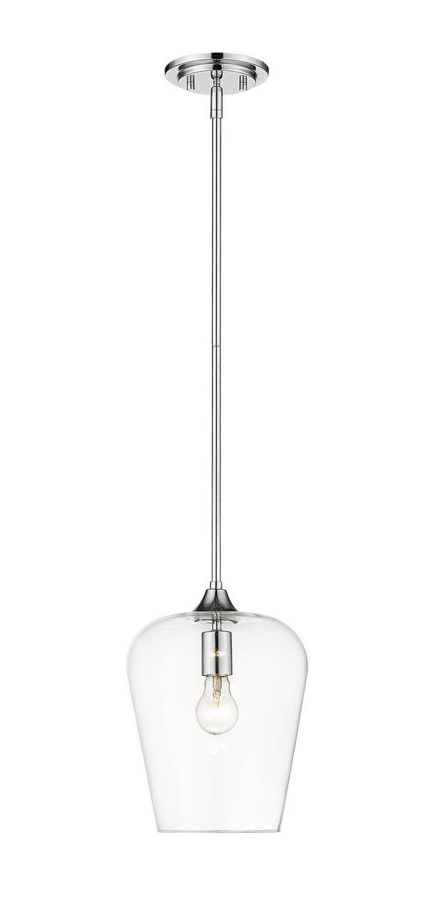 Joliet Pendant by Z-Lite