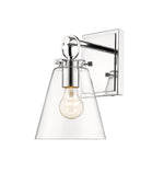 Z-Lite-483-1S-CH|MAIN