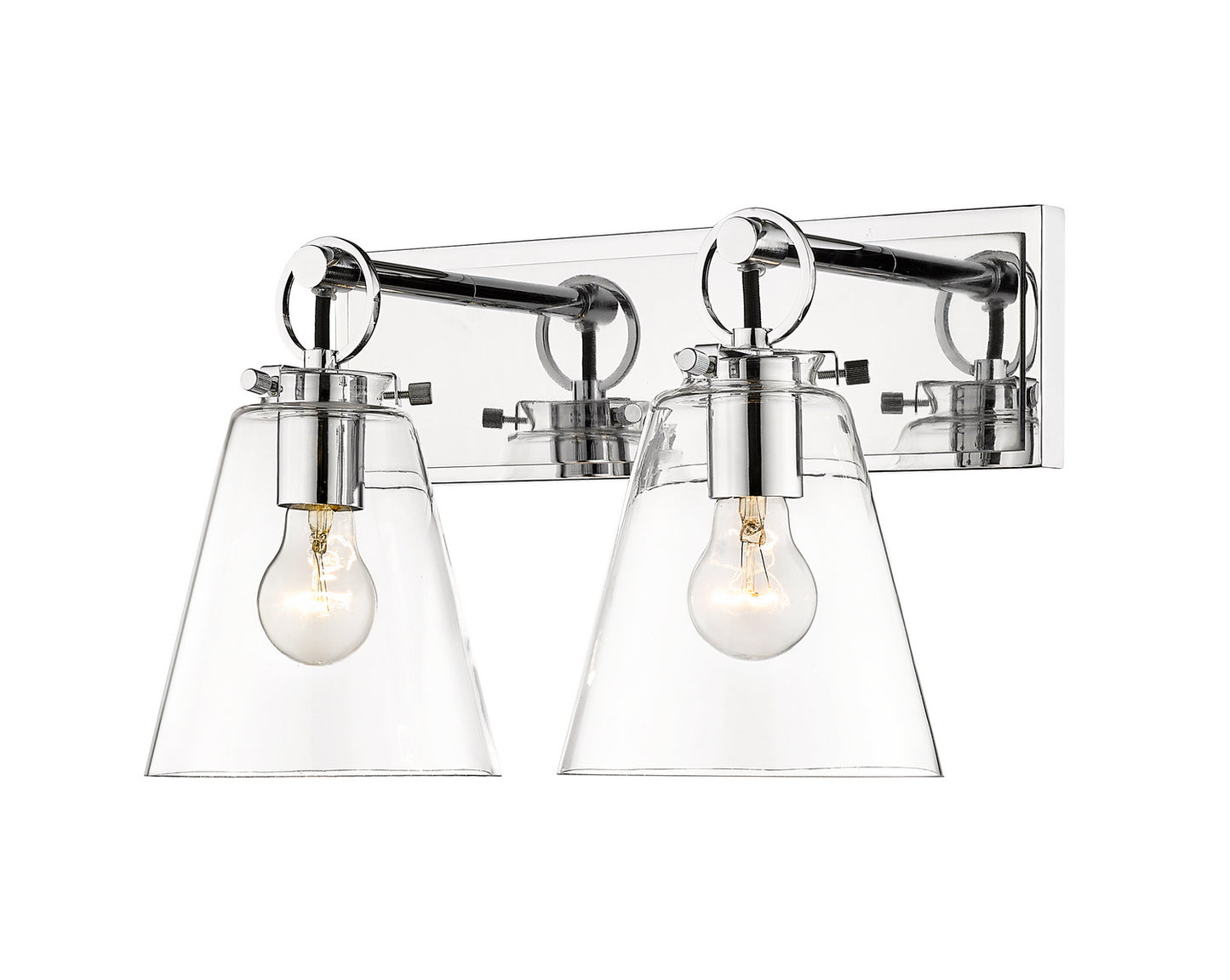 Z-Lite-483-2V-CH|MAIN