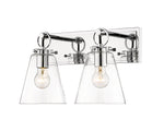 Z-Lite-483-2V-CH|MAIN