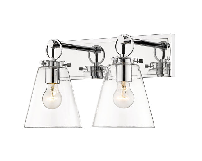 Z-Lite-483-2V-CH|MAIN