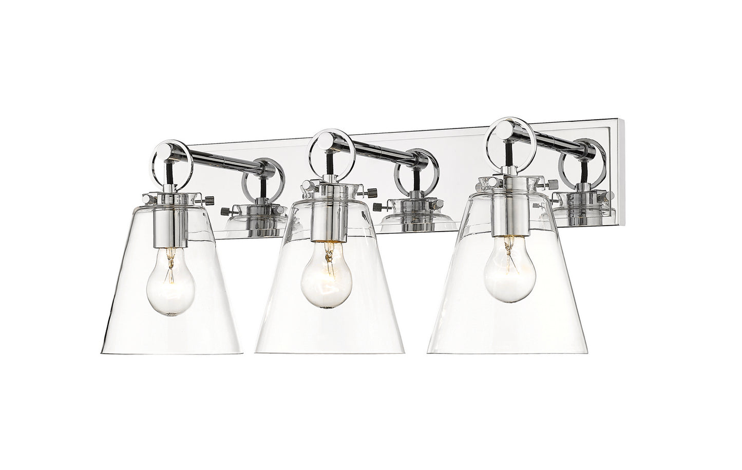 Z-Lite-483-3V-CH|MAIN