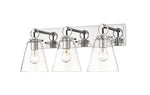 Z-Lite-483-3V-CH|MAIN