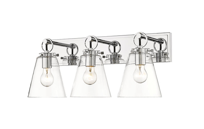 Z-Lite-483-3V-CH|MAIN