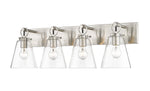 Z-Lite-483-4V-BN|MAIN