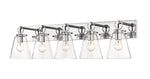 Z-Lite-483-5V-CH|MAIN