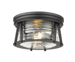 Z-Lite-491F2-MB|MAIN