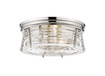 Z-Lite-491F3-PN|MAIN