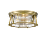 Z-Lite-491F3-RB|MAIN