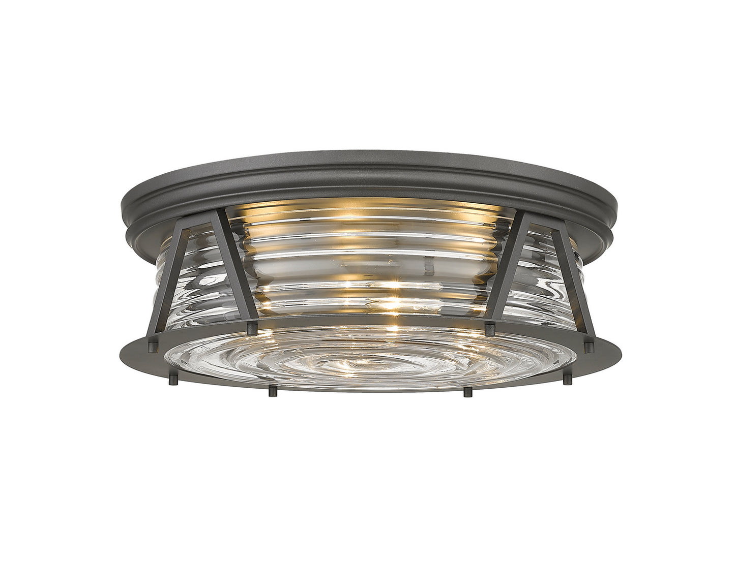 Z-Lite-491F4-BRZ|MAIN