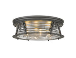 Z-Lite-491F4-BRZ|MAIN