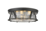 Z-Lite-491F4-MB|MAIN