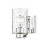 Z-Lite-492-1S-CH|MAIN