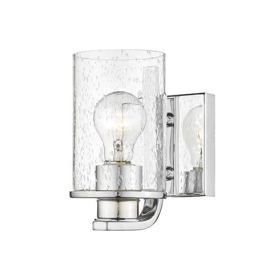 Z-Lite-492-1S-CH|MAIN