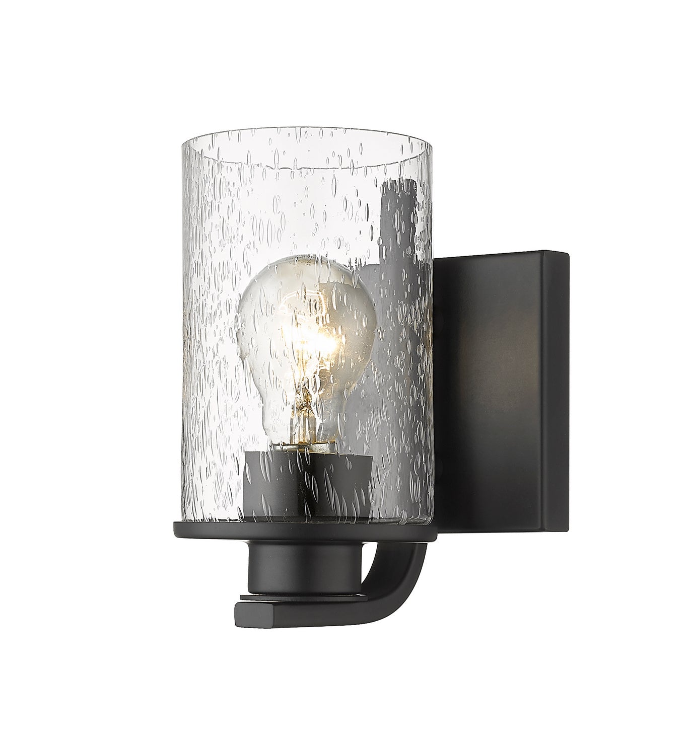 Z-Lite-492-1S-MB|MAIN