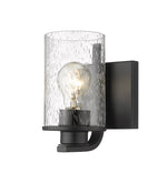 Z-Lite-492-1S-MB|MAIN