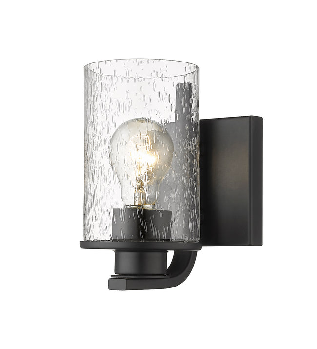 Z-Lite-492-1S-MB|MAIN