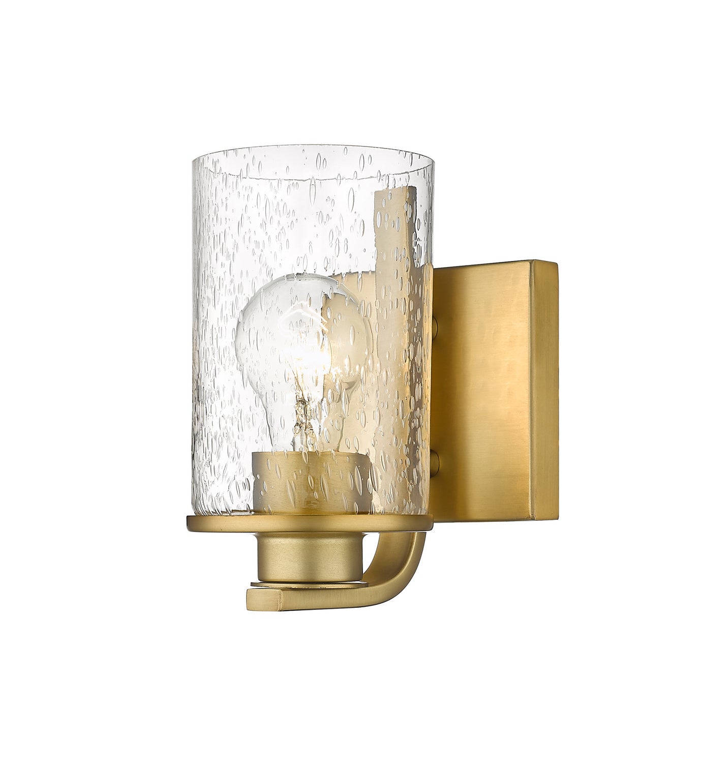 Z-Lite-492-1S-OBR|MAIN
