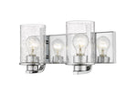 Z-Lite-492-2V-CH|MAIN