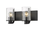 Z-Lite-492-2V-MB|MAIN