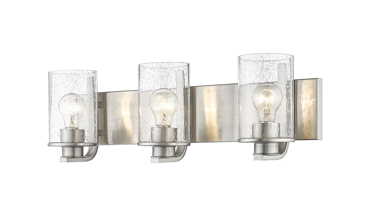 Z-Lite-492-3V-BN|MAIN