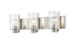 Z-Lite-492-3V-BN|MAIN
