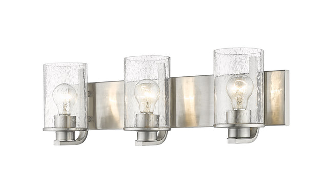 Z-Lite-492-3V-BN|MAIN