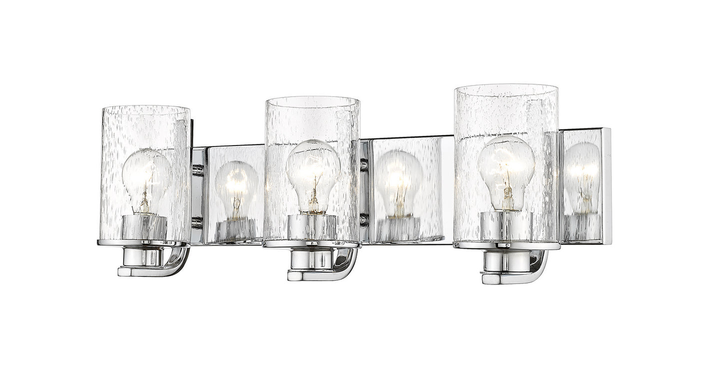 Z-Lite-492-3V-CH|MAIN