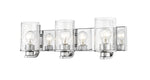 Z-Lite-492-3V-CH|MAIN