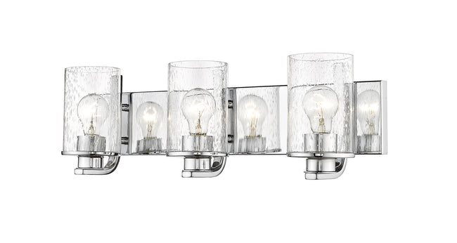 Z-Lite-492-3V-CH|MAIN