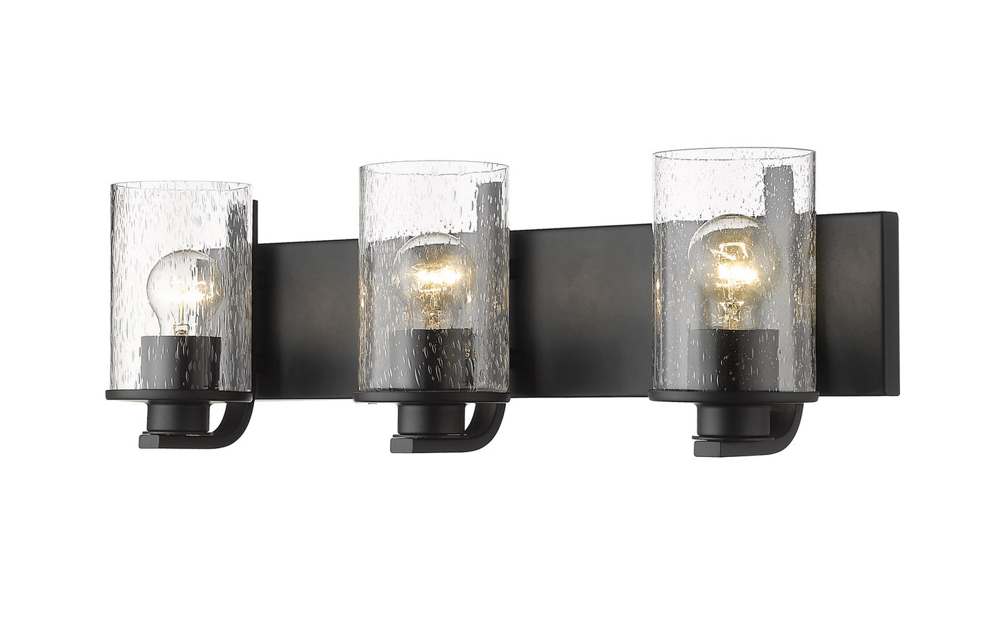 Z-Lite-492-3V-MB|MAIN