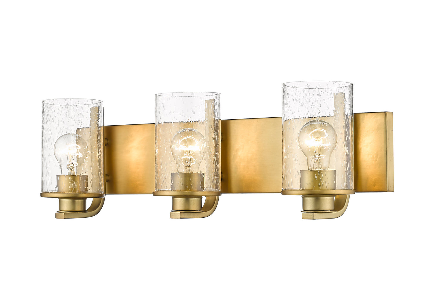 Z-Lite-492-3V-OBR|MAIN