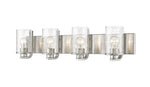 Z-Lite-492-4V-BN|MAIN