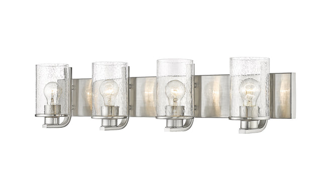 Z-Lite-492-4V-BN|MAIN