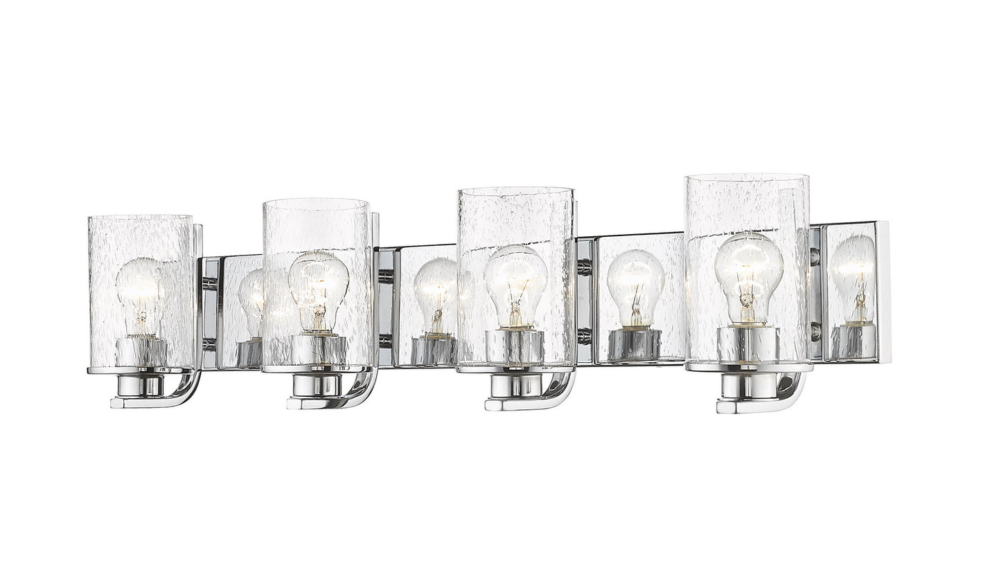Z-Lite-492-4V-CH|MAIN