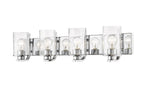 Z-Lite-492-4V-CH|MAIN