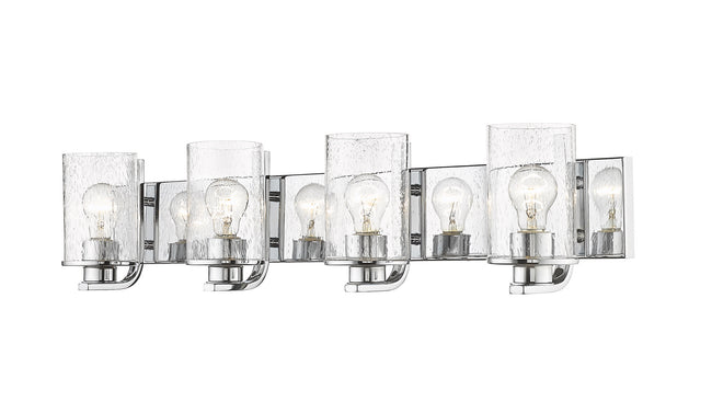 Z-Lite-492-4V-CH|MAIN