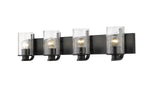 Z-Lite-492-4V-MB|MAIN