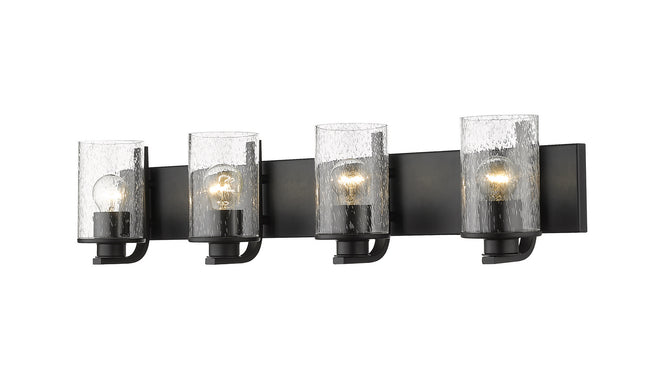 Z-Lite-492-4V-MB|MAIN