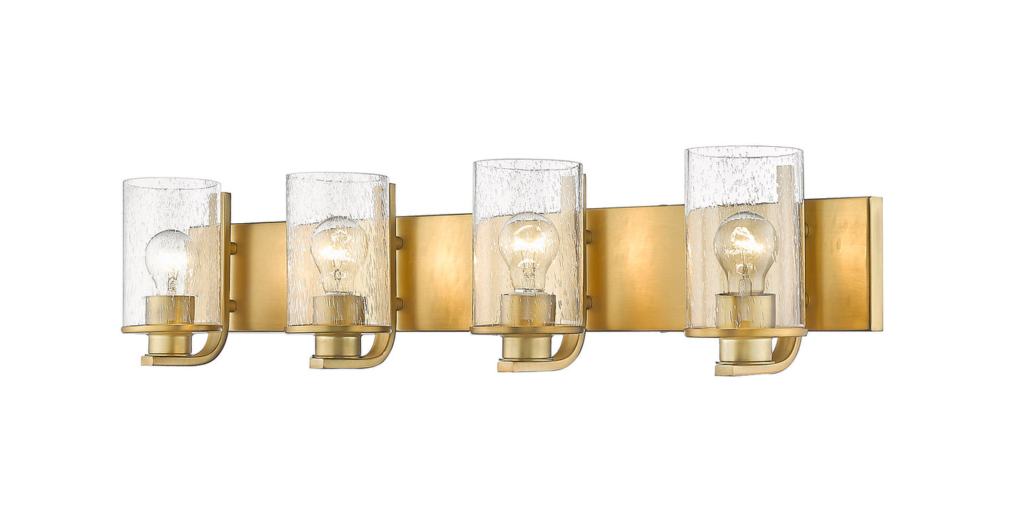 Z-Lite-492-4V-OBR|MAIN
